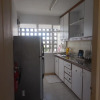 Отель La Péninsule - Town Apartment in Curepipe 2, фото 20