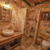 Отель Goreme Rose Valley Inn, фото 7