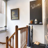 Отель Only Friends Bnb, фото 7