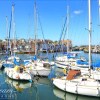 Отель Seaview, Weymouth, фото 11