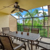 Отель Sea Oats 123 2 Bedroom Condo by RedAwning, фото 12