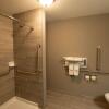 Отель Quality Inn & Suites, фото 18