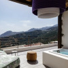Отель Fedra Suites, фото 19