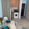 Отель Apartament Centrum Pańska, фото 11