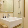 Отель Nice And Warm 2Br Apartment Casa Grande Residence, фото 9