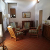 Отель Fattoria Tre Laghi, фото 8