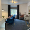 Отель Sun Street ApartHotel, фото 10