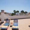 Отель Nerja Paradise Rentals - Apt Chimenea A1e, фото 6