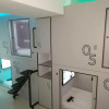 Отель Capzule Inn, фото 25