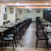 Отель Grand Bee Hotel, фото 20