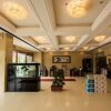 Отель GreenTree Inn Wuhu Fanchang County Anding Road Hotel, фото 21