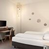 Отель Vienna House Easy by Wyndham Trier, фото 6