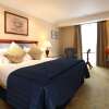 Отель Best Western Plus Birmingham NEC Meriden Manor Hotel, фото 3