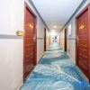 Отель Guangan homestay Hotel, фото 4
