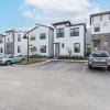 Отель Fascinating 4br 3ba Pool Near Universal Studios 4 Bedroom Home, фото 1