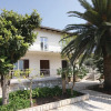 Отель Beautiful Home in Medulin With Wifi and 3 Bedrooms, фото 1