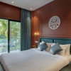 Отель Paramount Riverfront Resort & Spa, фото 20