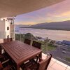 Отель Piermonde Apartments - Cairns, фото 26