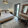Отель Filia Skyros Suites, фото 3