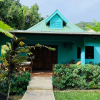 Отель OSoleil Guesthouse, фото 20