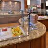 Отель Staybridge Suites Stone Oak, an IHG Hotel, фото 10