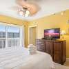 Отель Harbor Landing 601B Destin - 3 Br Condo, фото 27