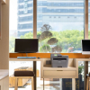 Отель Home2 Suites By Hilton Wuhu Jiujiang, фото 2