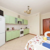 Апартаменты «Лидия», фото 15