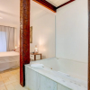 Отель São José Beach Club & Residence, фото 9