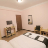 Отель Easy Homes, фото 29