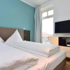 Отель Aparthotel Anna Düne Aparthotel Anna Düne 2 40, фото 4