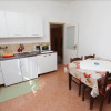 Отель Apartments Peteh, фото 13