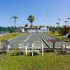 Отель Nora's Bonita Beach & Tennis Condo, фото 24