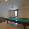 Отель Fenerbahce Topuk Yaylasi Resort & Sport Topuk Yaylası, фото 22