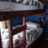 Отель Maytenus bed and breakfast - Hostel, фото 7