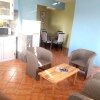 Отель Apartment with 2 Bedrooms in Trou Aux Biches, with Furnished Balcony And Wifi - 1 Km From the Beach, фото 5