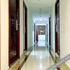 Отель Jiabin Business Hotel, фото 2