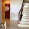 Отель Apartamento Panoramic, фото 6