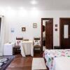 Отель Room Office & Beach Guest House - Go Make A Trip, фото 6
