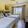 Отель Los Suenos Resort Del Mar 3C, фото 24
