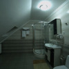 Отель Mariletta, фото 9