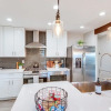 Отель Modern Scottsdale Home: 2 Mi to Old Town!, фото 9