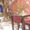 Отель Le Ryad Boutique Hôtel, фото 14