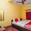 Отель Mayur Paradise By OYO Rooms, фото 29
