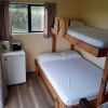 Отель Opunake Beach Kiwi Holiday Park, фото 5