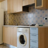 Отель Residence Holiday Home, фото 4