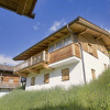 Отель Cozy Chalet with Sauna near Königsleiten, фото 1
