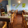 Отель Restaurant la Terrasse, фото 20
