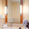 Отель Ibis Moussafir Tanger City Center Hotel - NON REFUNDABL, фото 3