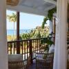 Отель Tropical Hotel Saint Barth , фото 4